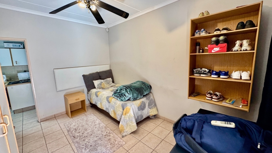 2 Bedroom Property for Sale in Die Bult North West